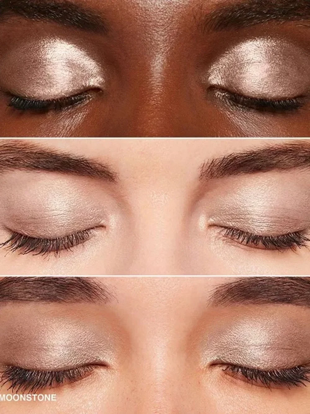 Bobbi Brown Mini Long-Wear Cream Shadow Stick Duo — Taupet & Champagne Shimmer